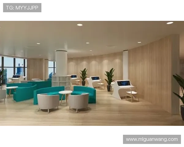 中欧体育登录入口网页版常见问题及解决方案全面整理助你快速登录体验