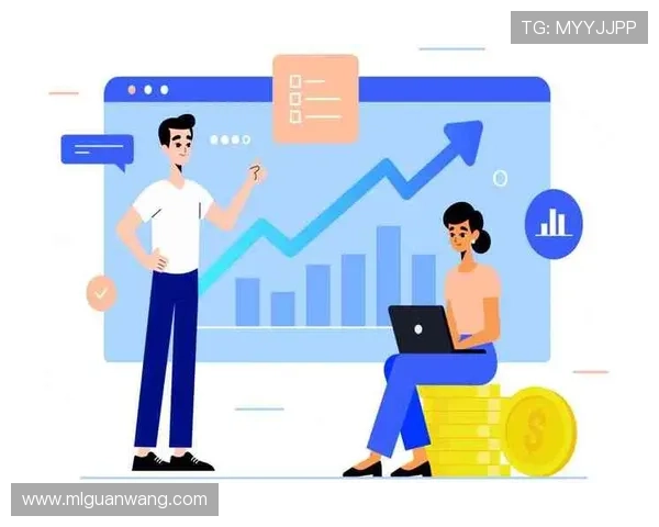 乐投letou米兰:米兰足球比赛的赛前分析与赛后总结,帮助用户做出明智决策