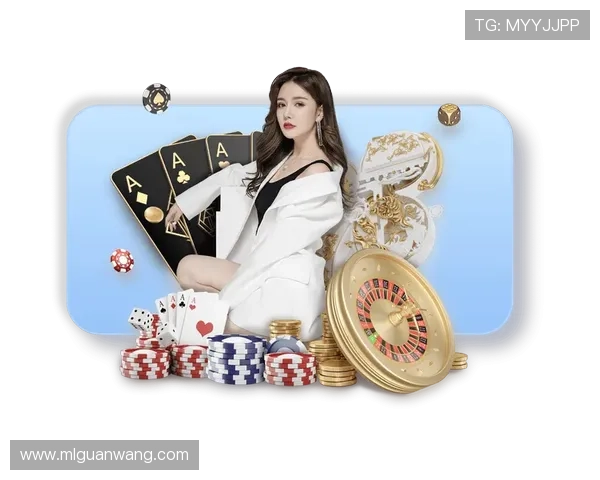 亿博app下载官网体育官方入口，安全稳定的体育娱乐平台让您尽情畅玩赛事竞猜与体育直播