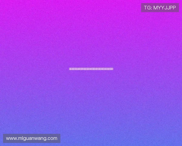 利记体育官方网站最新资讯全面解析助你掌握第一手体育赛事信息