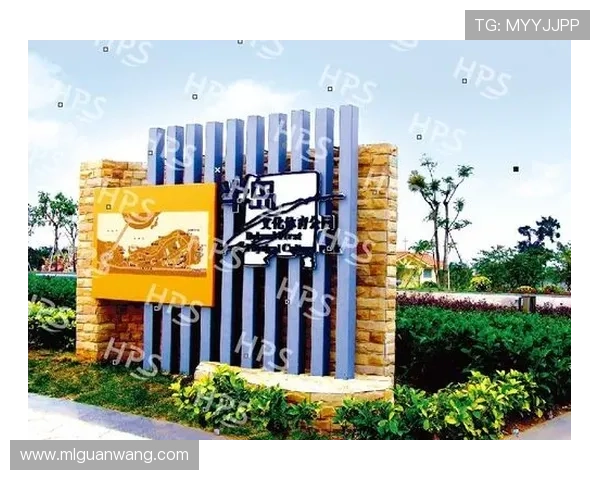 半岛体育:如何利用新媒体技术提升体育赛事的影响力与用户体验