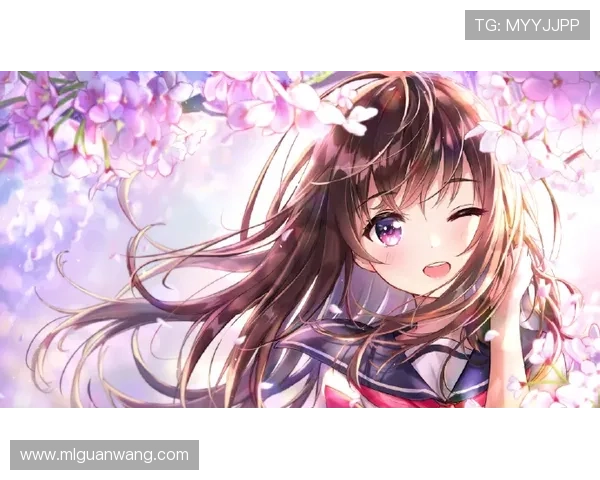 博鱼官方官网提供最全游戏资讯,帮助玩家掌握最新游戏动态与攻略技巧