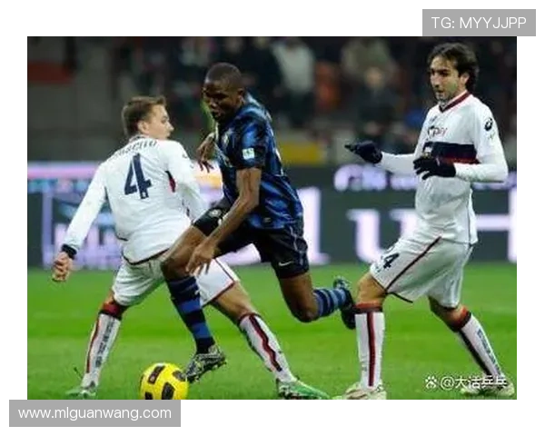 国际米兰足球官网官方新闻发布平台最新动态与球队资讯汇总