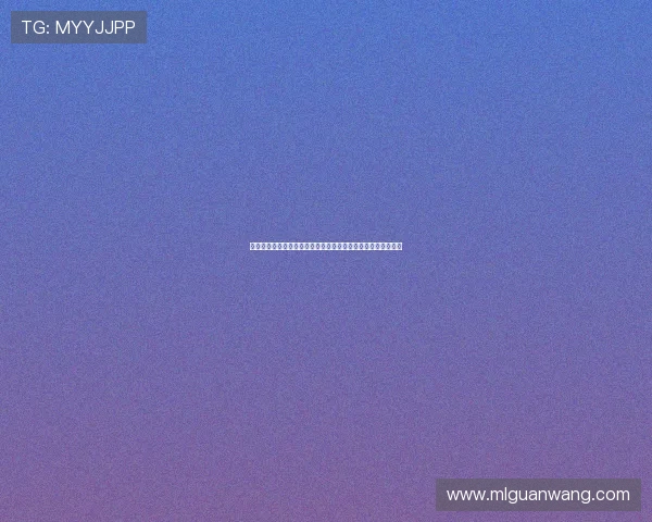 开元体育官网安全保障措施，确保玩家账号信息与资金安全无忧