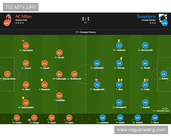 掌握米兰规则：网络游戏中提升个人技术和团队配合的必备策略指南