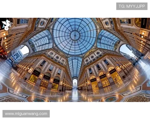 意大利米兰娱乐体验全景：探索米兰的艺术、音乐和夜生活的最佳方式