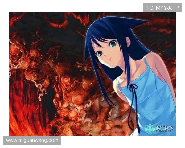 探索米兰达在不同游戏中的角色设定与剧情发展全解析