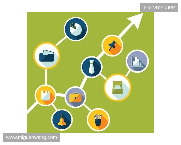 易发体育安全保障：平台资金安全、个人隐私保护及风险控制措施