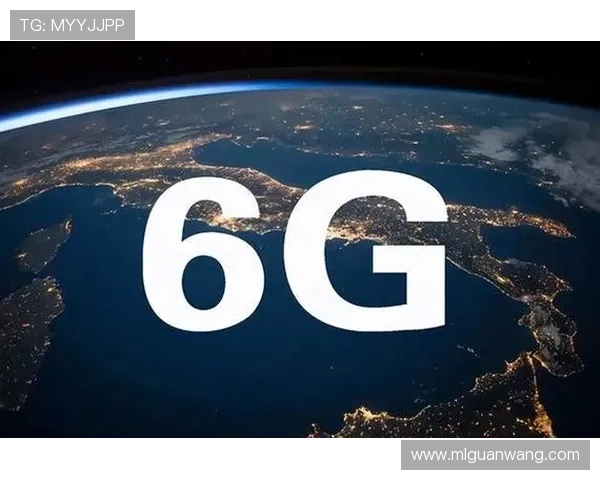 米6体育平台的安全保障措施：用户信息保护与支付安全保障