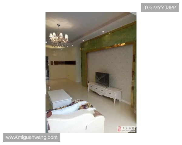 米兰之家：详解米兰房产市场最新动态与投资机会分析