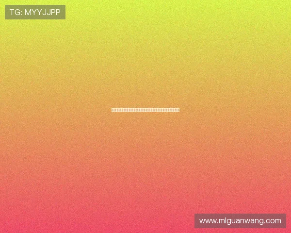 世界杯瑞典对突尼斯比赛前瞻：双方阵容、战术布局与胜负预测