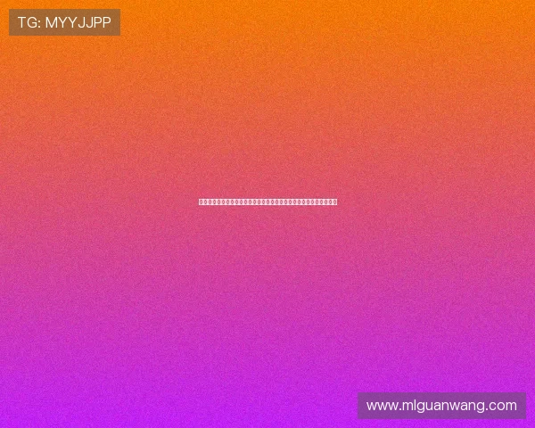 加拿大对阵波黑谁会赢：专家分析两队近期状态和比赛走势的详细解读