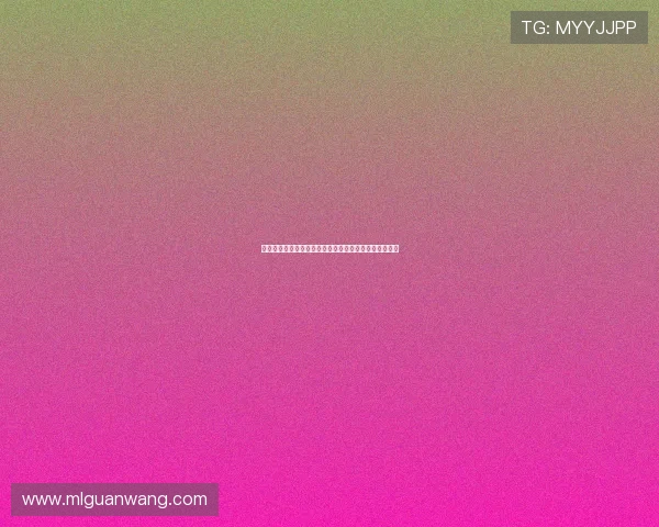 南非世界杯经验对捷克队备战策略的启示与实战技巧总结
